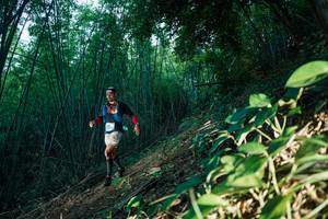 BIB: 
                            <button type="button" onclick="openModal(28123464)" class="btn btn-primary btn-sm float-right btn-popup" data-toggle="modal" data-target=".modal-high-quality">
                        <i class="fas fa-shopping-cart"></i> Add to Cart
                    </button>
                                            <button type="button" onclick="isThisMe(28123464, true)" class="btn btn-success btn-sm float-right btn-popup btn-isme hidden" data-toggle="tooltip" data-placement="bottom" title="นี่คือรูปของคุณใช่ไหม คลิกที่นี่เพื่อเอาเข้าอัลบั้ม">
                        <i class="fas fa-plus"></i> Add to album
                    </button>
                    <button type="button" onclick="isThisMe(28123464, false)" class="btn btn-warning btn-sm float-right btn-popup btn-isnotme hidden">
                        <i class="fas fa-ban"></i> Remove from album
                    </button>